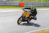enduro-digital-images;event-digital-images;eventdigitalimages;no-limits-trackdays;peter-wileman-photography;racing-digital-images;snetterton;snetterton-no-limits-trackday;snetterton-photographs;snetterton-trackday-photographs;trackday-digital-images;trackday-photos